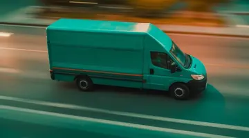 Технология «последняя миля» в международных грузоперевозках: риски и их устранение