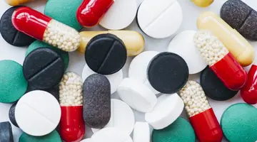 Какой нужен рефрижератор для перевозки медикаментов?