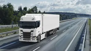 Опасные отходы и мусор