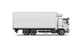 Грузоперевозки рефрижератором