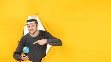 Модернизация пропускной способности на западной границе: Украина планирует реконструкцию 18 пунктов пропуска