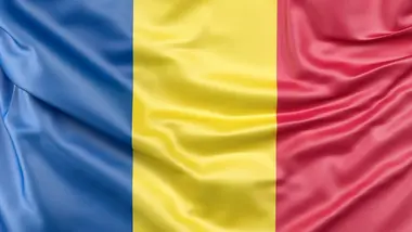 Ещё один пункт пропуска: улучшение украино-румынских отношений