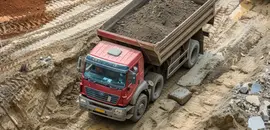 Стройматериалы