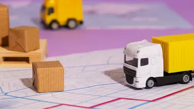 Автомобильные Грузоперевозки 1,5 тонны, 2, 5, 10, 20, 40, 50, 100 тонн