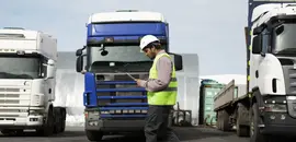 Специальная техника