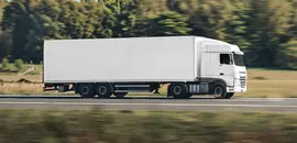 Автозапчасти