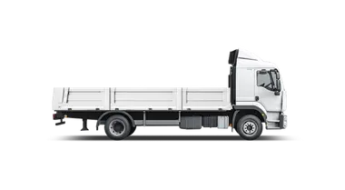 Бортовые авто