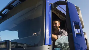 Перевозки Стекла, Стеклопакетов