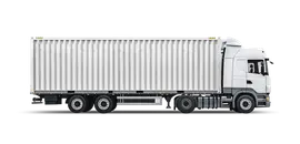 Грузоперевозки контейнеровозами