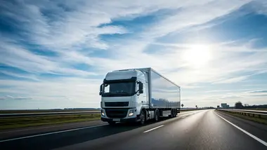 ​​Грузовые перевозки по Украине и новая система контроля «еИнспектор»