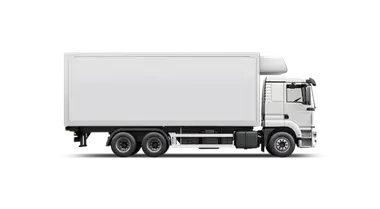 Рефрижераторы