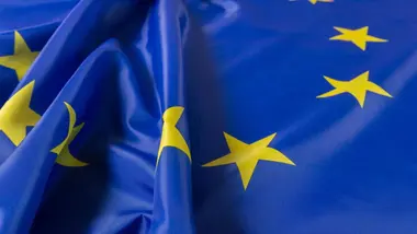 ЕС и Украина укрепили транспортные связи: согласованы 4 новых проекта, которые подала Украина по программе CEF