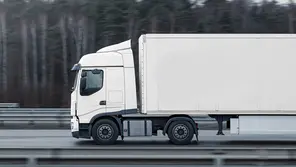 Негабаритные грузы