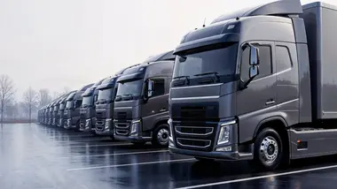 Особливості перевезення небезпечних вантажів: міжнародні вимоги та&nbsp;відповідальність