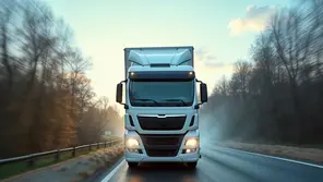 Овощи и фрукты