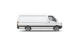 Грузоперевозки газелью