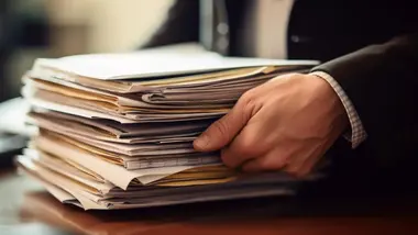 Разработан план для интенсификации грузовых перевозок между Украиной и Румынией