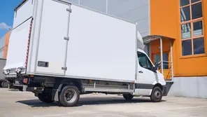 Грузоперевозки Гидроборт