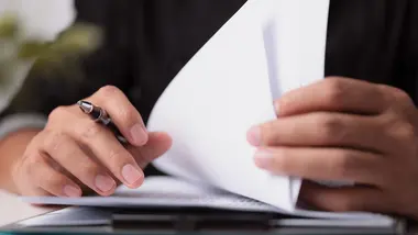 На что влияет международное соглашение об автомобильных перевозках между Украиной и Марокко