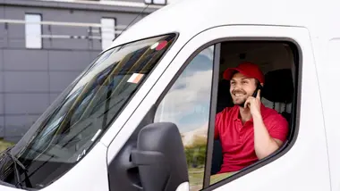 Вартість вантажоперевезення на&nbsp;&laquo;ГАЗелі&raquo;