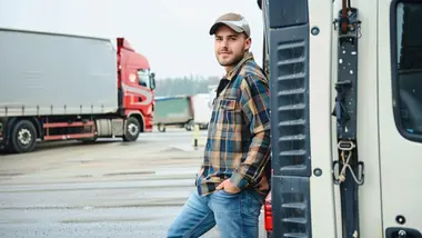 Перевозка сборных грузов