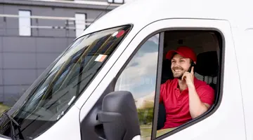 Стоимость грузоперевозки на гезели