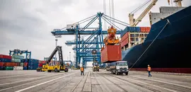 Металлопрокат