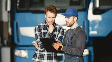 Причины роста цен на грузовые перевозки