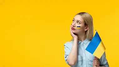 Реконструкция 18 пропускных пунктов: как Украина планирует увеличить пропускную способность на западной границе