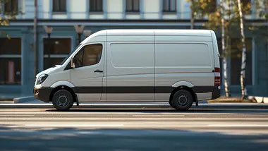 Перевезення медикаментів