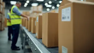 Перевозки вещей и международные переезды