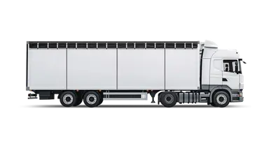 Тресковозы