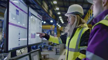 Рассчет стоимости грузоперевозки