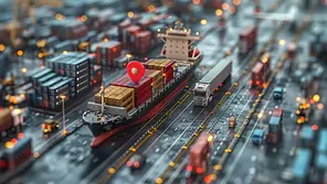 Таможенное оформление экспорта из Украины