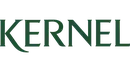 Kernel