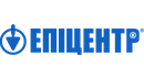Эпицентр