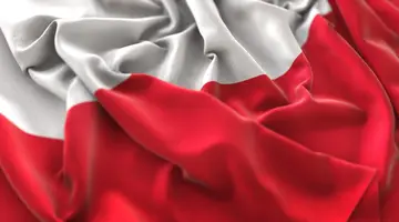 Фермеры пропускают грузовики из Украины в Польшу: ситуация нормализуется