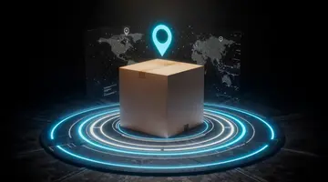 Переезд за границу: секреты успешной перевозки вещей и мебели