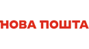 Новая почта