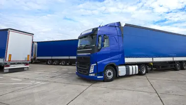 Перевозка сельскохозяйственной агро продукции