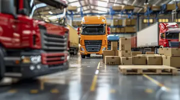 Как не перегружать машину, и существуют ли разрешения на увеличение груза?