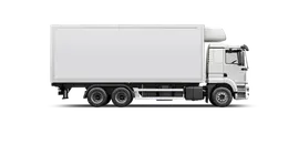 Грузоперевозки рефрижератором