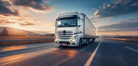 Оборудование