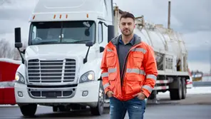 Опасные грузы