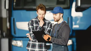 Причины роста цен на грузовые перевозки