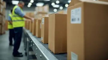 Правила планирования перевозок грузов: сезонность и другие нюансы