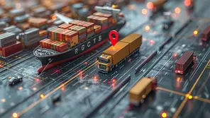 Таможенное оформление грузов